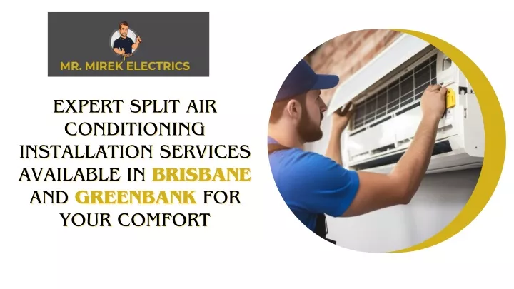 expert split air expert split air conditioning