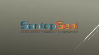 SantopSeal Sep 2024