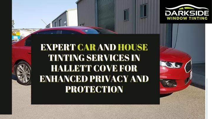 expert expert car tinting services in tinting