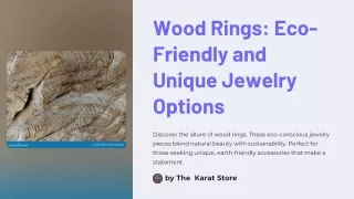Wood-Rings-Eco-Friendly-and-Unique-Jewelry-Options