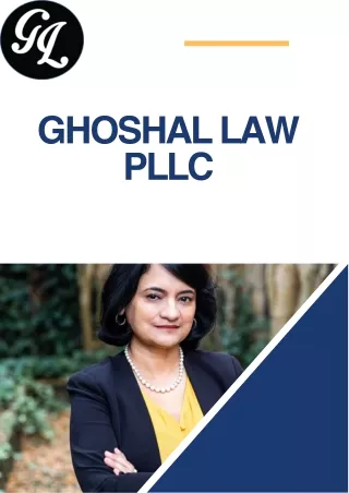 Expert Immigration Lawyer in Austin, TX  Trusted Legal Services