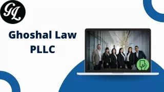 Employment Lawyer Austin TX – Legal Assistance for Workplace Issues