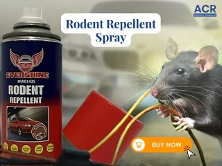 Evershine Rodent Repellent Spray (E-Catalogue).pdf