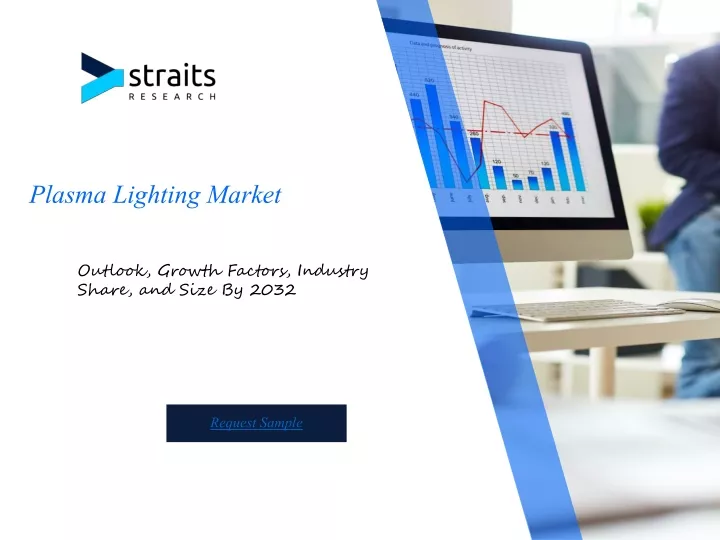 plasma lighting market