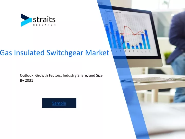 gas insulated switchgear market