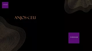 anjos-ceu_pt
