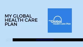 Efficient Electronic Patient Record Management System for Healthcare Professionals