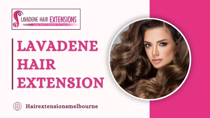 hairextensionsmelbourne