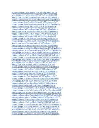 plus google com url q https 3a 2f 2fgullybet