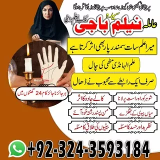 Well known Black Magician,expert in Egypt Or Kala jadu Specialist in Iran Or Kal