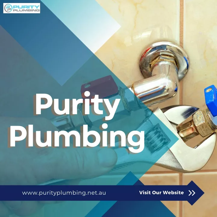 purity purity plumbing plumbing