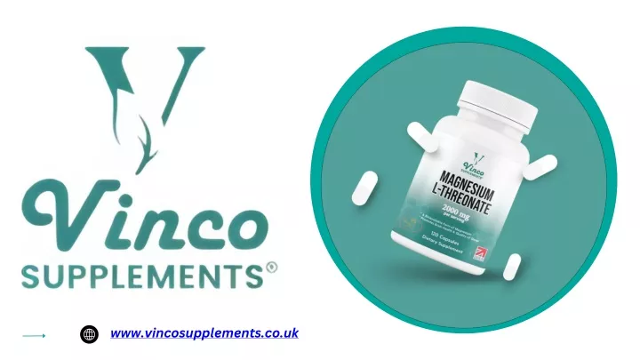 www vincosupplements co uk