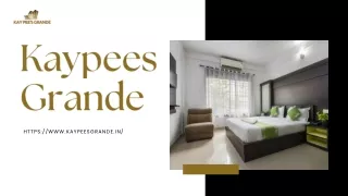 kaypees grande