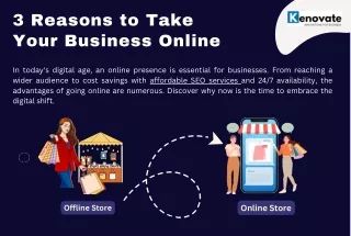 3-Reasons-to-Take-Your-Business-Online.pdf