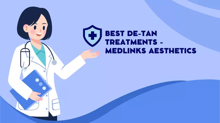 best de tan treatments medlinks aesthetics