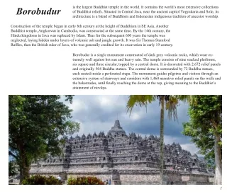 Borobudur v2