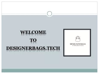 Designer Replica Bags in United States | Designer Bags