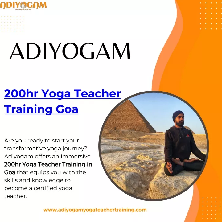 adiyogam