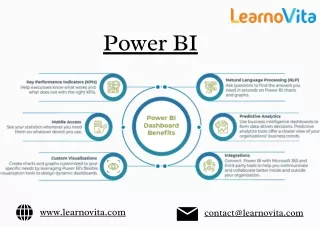 Power Bi (2)