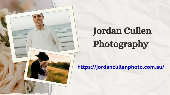 jordan cullen photography