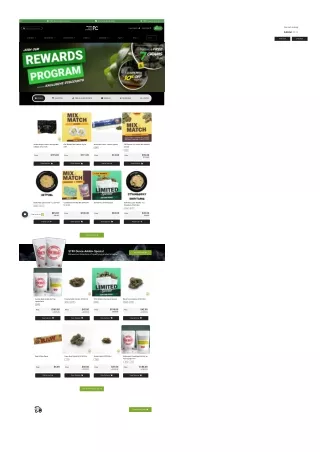 freshlyratedcannab...