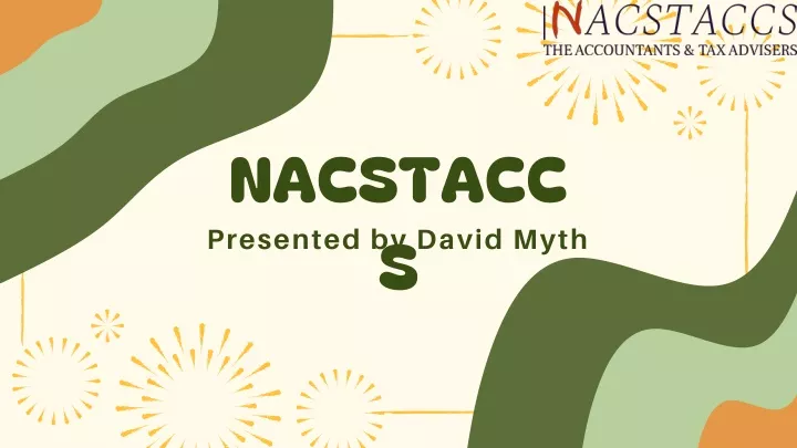 nacstaccs