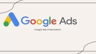 Best Digital marketing course in Bnegaluru