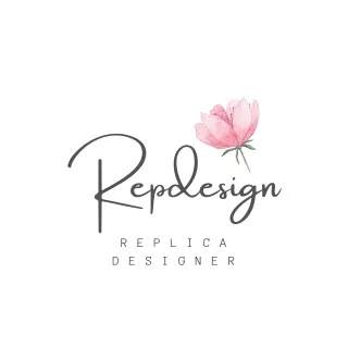 Watch Replica