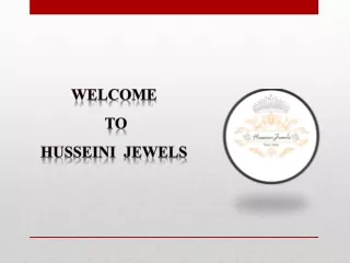 Buy Cartier Love Bracelet Online in USA | Husseini Jewels