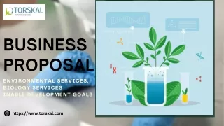 Innovative Nanomedicine for Cancer Treatment and Sustainable Skincare | Torskal