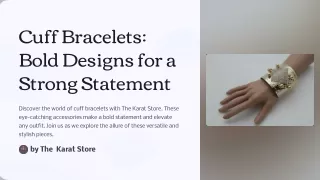 Cuff-Bracelets-Bold-Designs-for-a-Strong-Statement