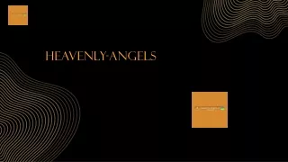 heavenly-angels.cn