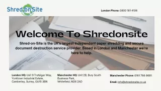 london phone 0800 181 4106