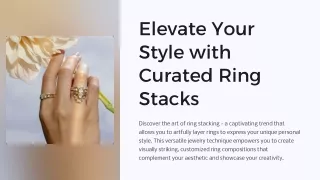 Elevate-Your-Style-with-Curated-Ring-Stacks