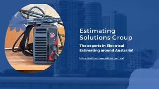The experts in Electrical Estimating around Australia!_20240909_141403_0000