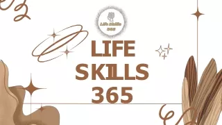 Enterpreneur and Start up Training / Placement