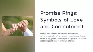 Promise-Rings-Symbols-of-Love-and-Commitment