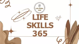 SEO Training  Placements