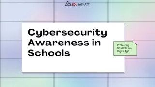 protecting students in a digital age