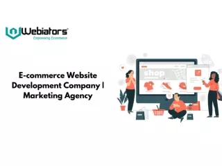 ecommerce