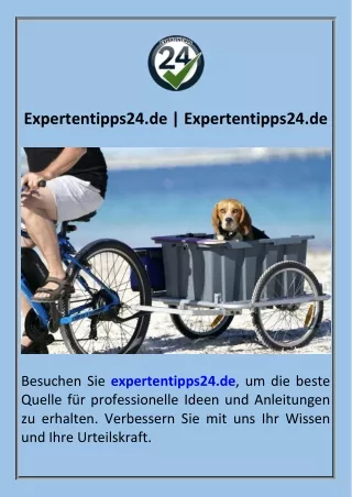 expertentipps24 de expertentipps24 de