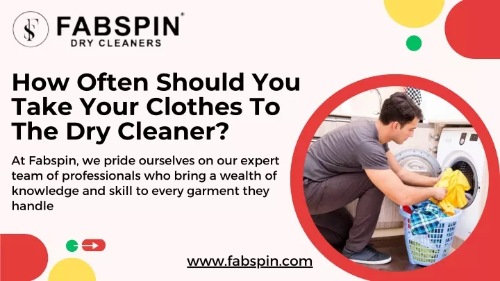 how often should you take your clothes