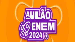 aul o p s m dio