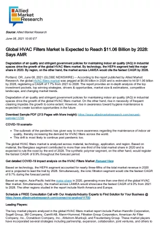 global-hvac-filters-market-is-expected-to-reach (1)