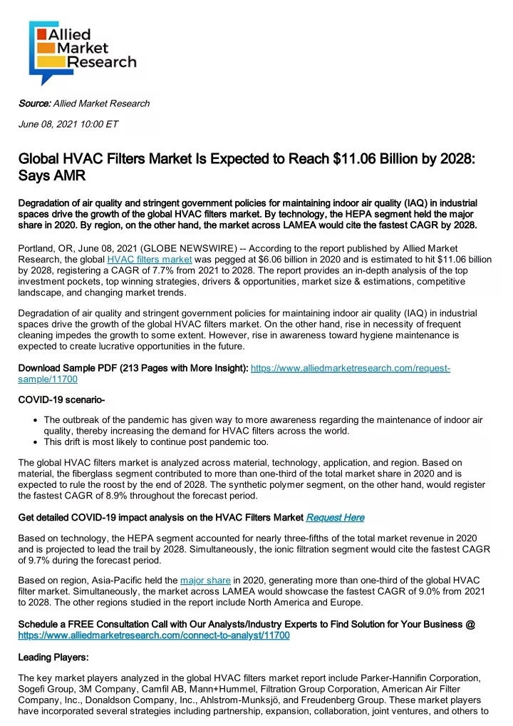 source allied market research