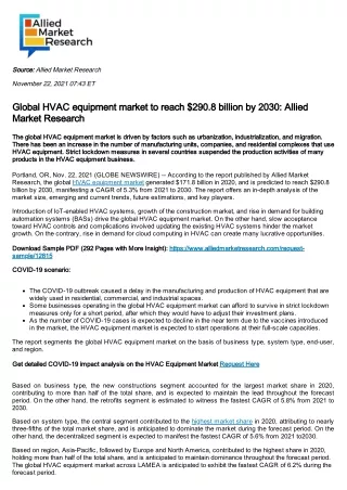 global-hvac-equipment-market-to-reach-290-8 (1)