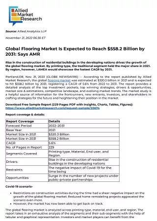 global-flooring-market-is-expected-to-reach-558-2 (1)