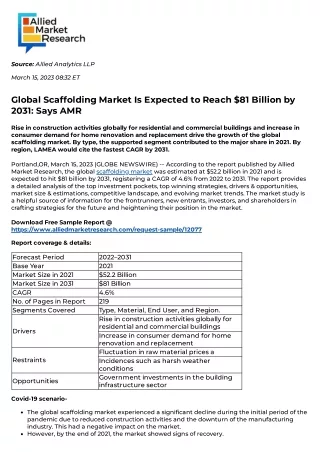 global-scaffolding-market-is-expected-to-reach-81 (1)