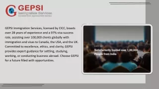 Top Courses to Study in the USA: A Guide for International Students