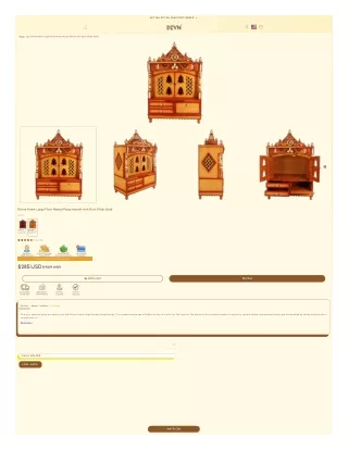 https://dzynfurnitures.com/products/divine-home-pooja-mandir-teak-with-door
